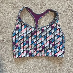 VSX by Victoria’s Secret Sports Bra